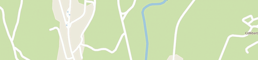 Mappa della impresa parco nazionale del gran sasso e monti della laga a ISOLA DEL GRAN SASSO D ITALIA