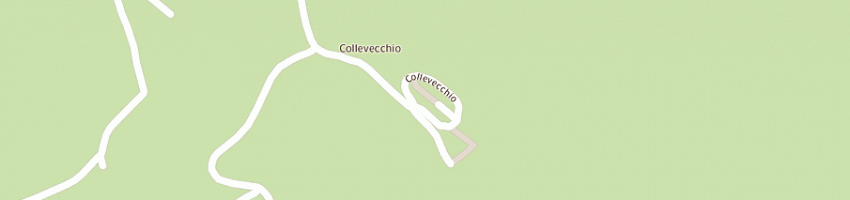 Mappa della impresa paesani snc a MONTORIO AL VOMANO