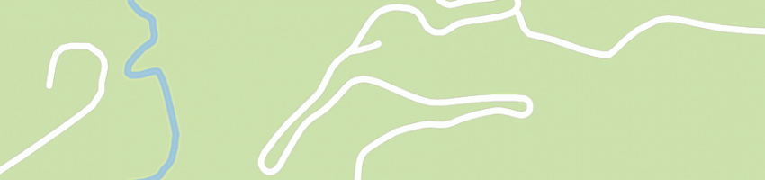 Mappa della impresa bar corradetti a CIVITELLA DEL TRONTO