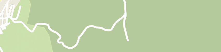 Mappa della impresa di luca pietro a PESCINA