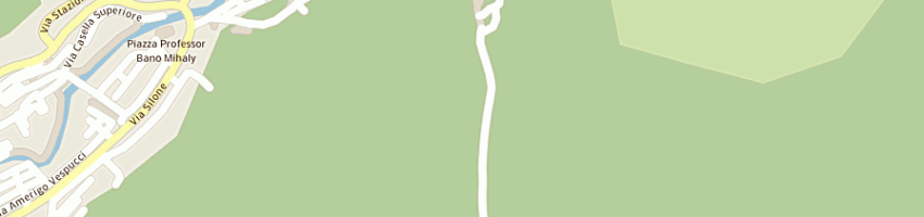 Mappa della impresa eramo luigi a PESCINA