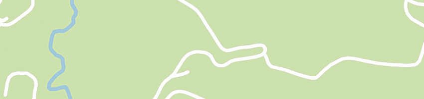 Mappa della impresa vagnoni enzo a CIVITELLA DEL TRONTO