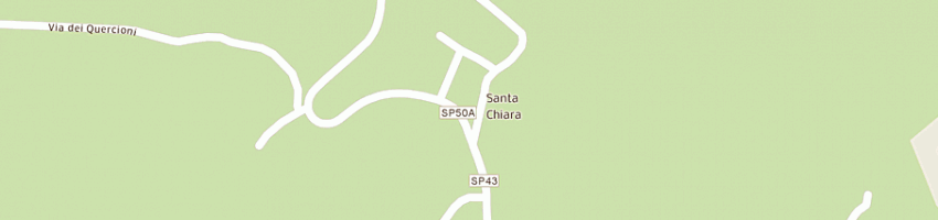 Mappa della impresa pepe raffaele a TERAMO
