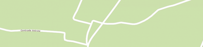 Mappa della impresa medical center 92 snc a CASTROCIELO