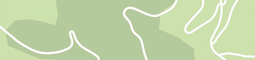 Mappa della impresa di berardino antonio a SECINARO