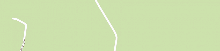 Mappa della impresa allevamento le grazie di dragotta daniela e c a CIVITANOVA MARCHE