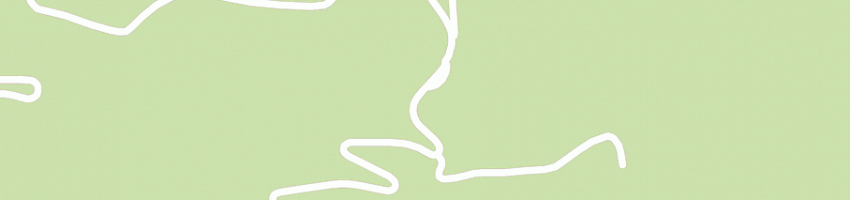 Mappa della impresa maragos christos a CIVITELLA DEL TRONTO