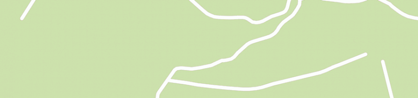 Mappa della impresa alessandrini antonio a ASCOLI PICENO