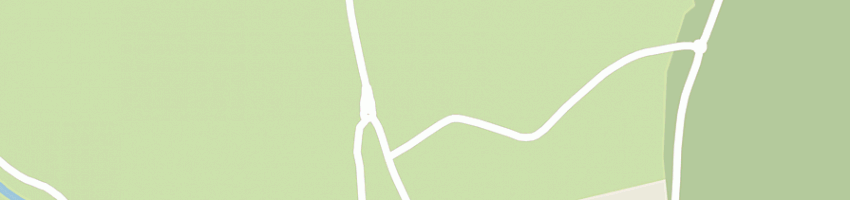 Mappa della impresa corpo forestale dello stato a LECCE NEI MARSI