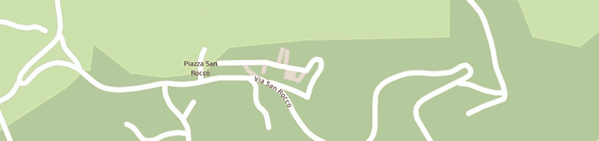 Mappa della impresa poste italiane a FORMIA