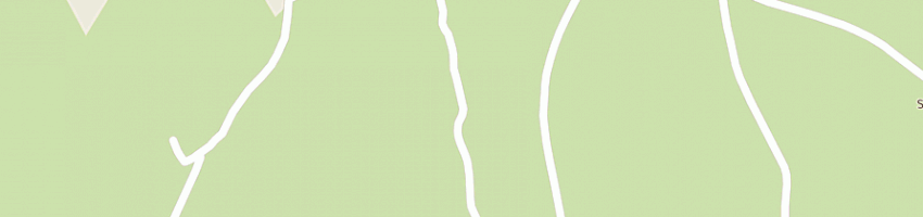 Mappa della impresa flli del vecchio luigi e c snc a CAMPOLI APPENNINO