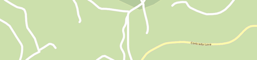 Mappa della impresa ciotti emidio a OFFIDA