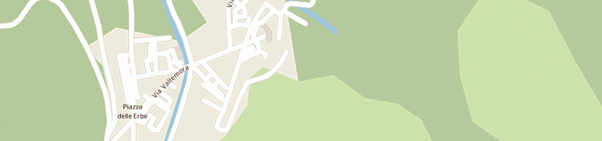 Mappa della impresa terra alfredo a LECCE NEI MARSI