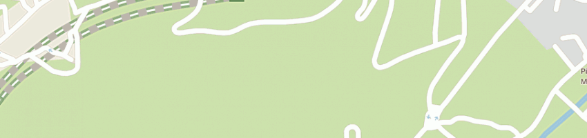 Mappa della impresa stazione di servizio grotta giuseppe a COLLEDARA