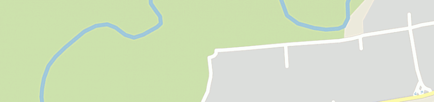 Mappa della impresa l t form 2 srl a MONTORIO AL VOMANO
