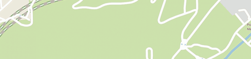 Mappa della impresa saint - gobain abrasivi spa a COLLEDARA