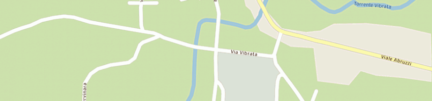 Mappa della impresa vannicola antonio a MALTIGNANO