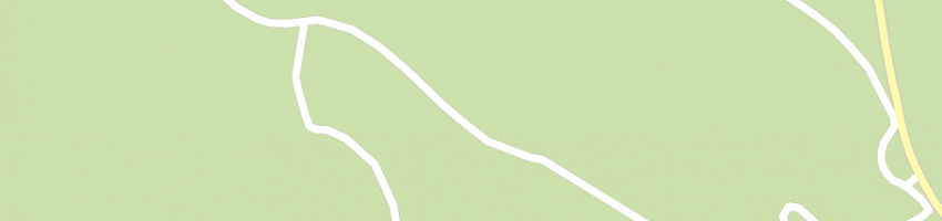 Mappa della impresa di teodoro matilde a APPIGNANO DEL TRONTO