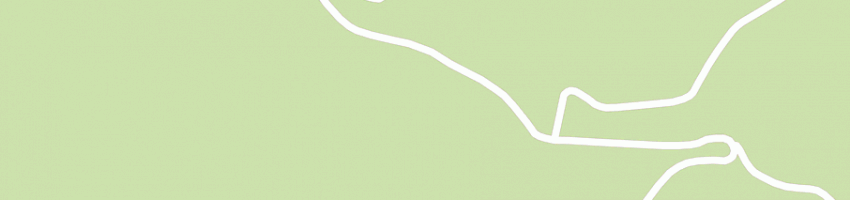 Mappa della impresa di ubaldo giuliana bar a CAMPLI