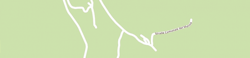 Mappa della impresa matone lino a TERAMO