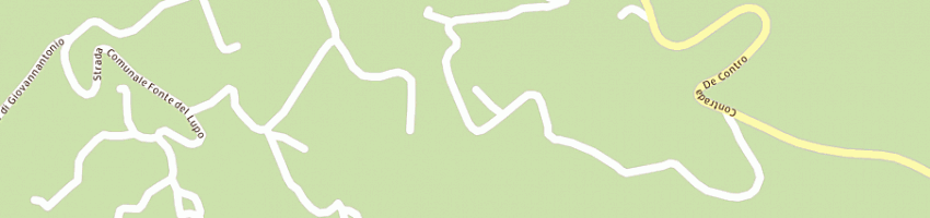 Mappa della impresa di carlo renato a TERAMO