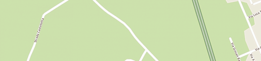 Mappa della impresa re cecconi marco e c (snc) a CIVITANOVA MARCHE