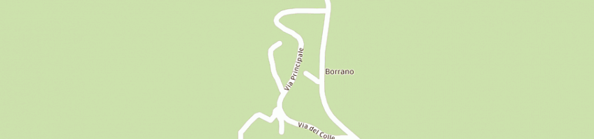 Mappa della impresa ermocolle di antonucci eva a CIVITELLA DEL TRONTO