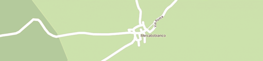 Mappa della impresa granata cosimo a CASTRONOVO DI SICILIA