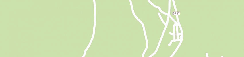 Mappa della impresa arte ceramica di catalini alessandra a CASTELLI