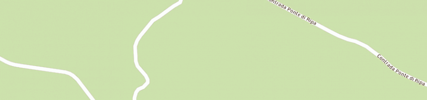 Mappa della impresa di sotto srl a AQUINO