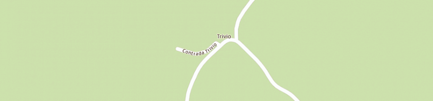 Mappa della impresa punto di vista di scasciafratte diego a ASCOLI PICENO