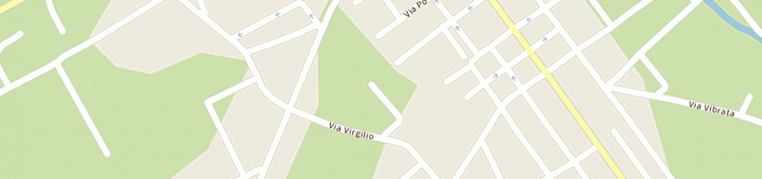 Mappa della impresa antonini marco a SANT EGIDIO ALLA VIBRATA