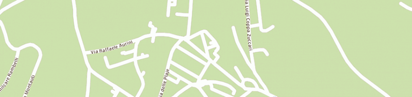 Mappa della impresa dsa di petrella guido a TERAMO