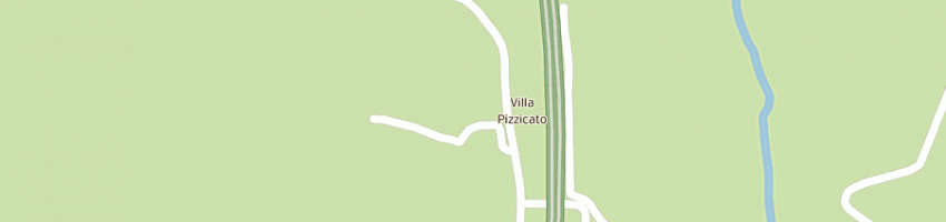 Mappa della impresa di filippo domenico a COLLEDARA
