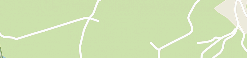 Mappa della impresa sider vasto spa a BASCIANO