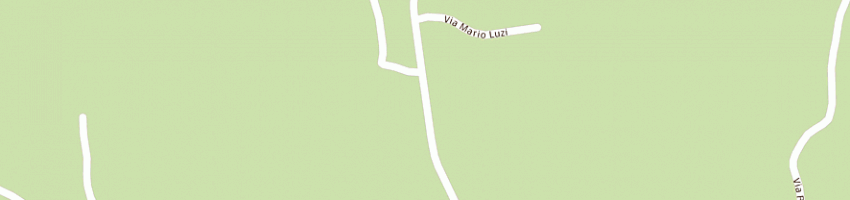 Mappa della impresa giannini lucia a MINTURNO