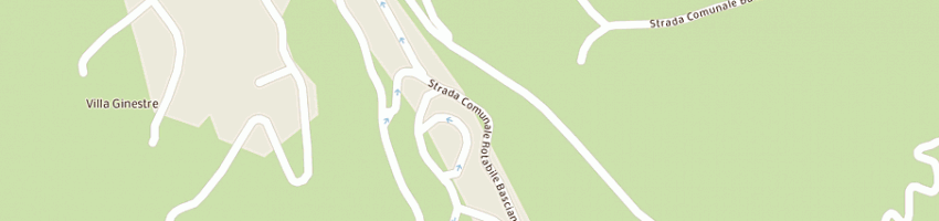 Mappa della impresa italter srl a BASCIANO