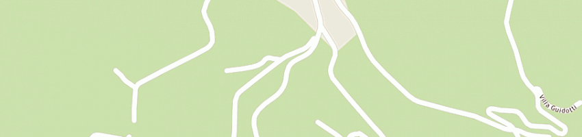 Mappa della impresa elio giardini srl unipersonale a BASCIANO