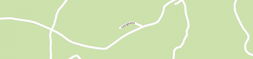 Mappa della impresa azzuna vincenzo a CIVITELLA DEL TRONTO