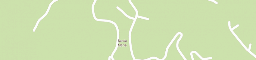 Mappa della impresa troia gabriele e fratello a BASCIANO