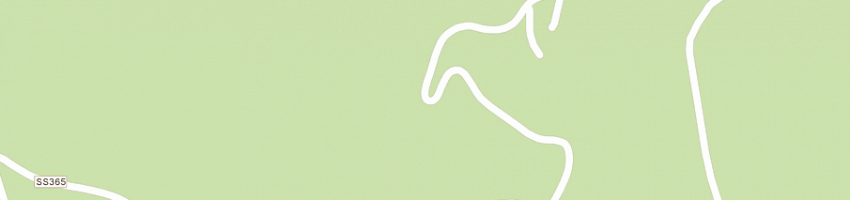 Mappa della impresa florio emidio a BASCIANO