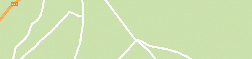 Mappa della impresa de angelis fernando a CASTEL DI IERI