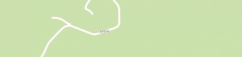 Mappa della impresa spagnoli silvio a CASTEL CASTAGNA