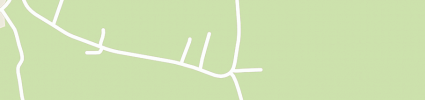Mappa della impresa paoloni francesco a ANCARANO