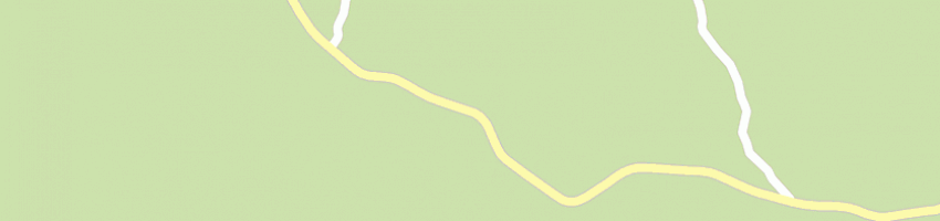 Mappa della impresa morello di morello calogero e csnc a NARO