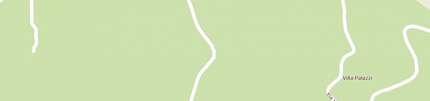 Mappa della impresa casa s maria a SPINETOLI