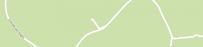 Mappa della impresa tmf srl a FERMO