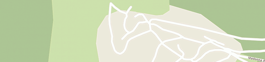 Mappa della impresa ferraro marcello a CASSINO