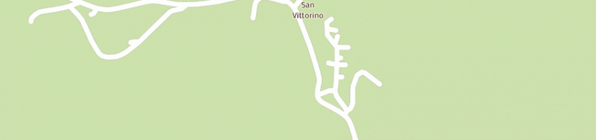 Mappa della impresa scuola materna poggio svittorino a TERAMO