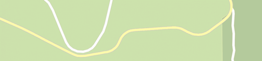 Mappa della impresa giunta severino a NARO